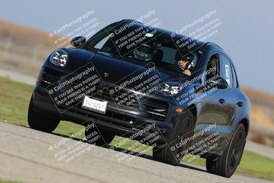 media/Nov-22-2025-Audi Club (Sat) [[8f6737ed73]]/A/Session 1 (Sweeper)/